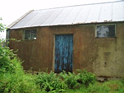 carrowcrory studio-1211.jpg